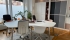 Bureau 20m2.jpg2.jpg